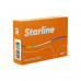 Табак Starline 25г - Маракуйя