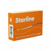 Табак Starline 25г - Экзотические фрукты