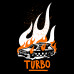 Табак для кальяна Хулиган HARD - Turbo (Арбузно-дынная жвачка) 25г
