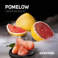 Табак для кальяна Darkside Core - Pomelo (Помело) 100г