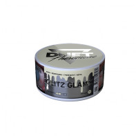 Табак для кальяна Duft Pheromone - GLITZ GLAM (Кола Земляника Грейпфрут Мята) 25г