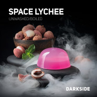 Табак для кальяна Darkside CORE - Space Lychee (Личи) 100г