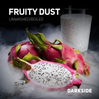 Табак для кальяна Darkside CORE - Fruity dust (Драконий фрукт) 100г