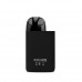 POD-система Brusko Minican Plus (Черный) 3мл 850mAh