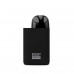 POD-система Brusko Minican Plus (Черный) 3мл 850mAh