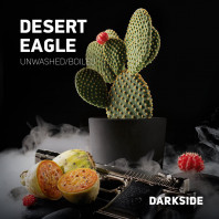 Табак для кальяна Darkside CORE - Desert Eagle (Кактус) 100г