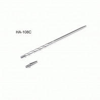 Мундштук для кальяна HA-108C
