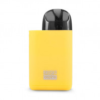 POD-система Brusko Minican Plus (Желтый) 3мл 850mAh
