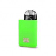 POD-система Brusko Minican Plus (Зеленый) 3мл 850mAh