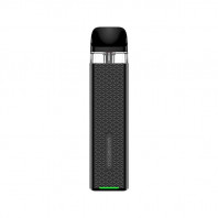 POD-система Vaporesso XROS 3 MINI Kit (Black)