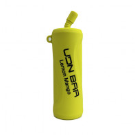 Электронная сигарета UDN BAR 6000Т - Lemon Mango (Лимон мята)