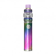 Набор Eleaf iJust 3 Kit ELF-IJUST-3C-KIT ELF-037D Радуга