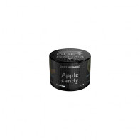 Табак для кальяна Duft STRONG - Apple Candy (Яблочные конфеты) 40г