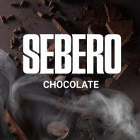 Табак для кальяна Sebero - Chocolate (Шоколад) 40г