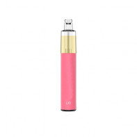 Электронная сигарета LIO Bee 18 Max - Apple (Яблоко) 2% 1300Т