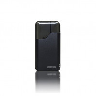 Набор Suorin Air 500mAh Kit US PMTA Limited Edition LY-001-B Black