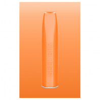 Электронная сигарета Geek Bar Pro 1500Т - Апельсиновая содовая