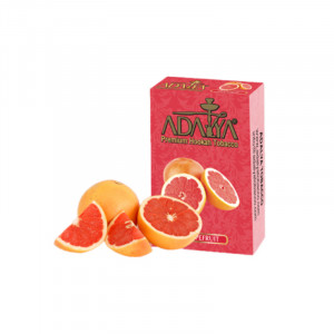 Табак для кальяна Adalya - Grapefruit (Грейпфрут) 20г