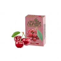 Табак для кальяна Adalya - Cherry (Вишня) 20г