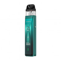 POD-система Vaporesso XROS Pro Kit (Green)