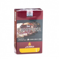 Табак для кальяна Al Fakher АКЦИЗ - Pina Colada (Пина колада) 50г