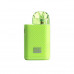 POD-система Brusko Minican Plus Gloss (Зеленый лайм) 3мл 850mAh