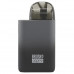 POD-система Brusko Minican Plus (Черно-серый градиент) 3мл 850mAh