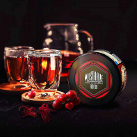 Табак для кальяна Must Have - Red Tea (Красный чай) 125г