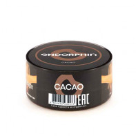 Табак для кальяна Endorphin - Cacao (Какао) 25г