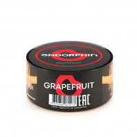 Табак для кальяна Endorphin - Grapefruit (Грейпфрут) 25г