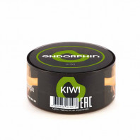 Табак для кальяна Endorphin - Kiwi (Киви) 25г