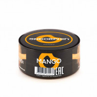 Табак для кальяна Endorphin - Mango (Манго) 25г