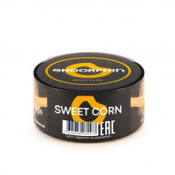 Табак для кальяна Endorphin -  Sweet Corn (Сладкая Кукуруза) 25г