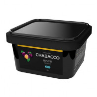 Смесь для кальяна Chabacco MEDIUM - Passionfruit (Маракуйя) 200г