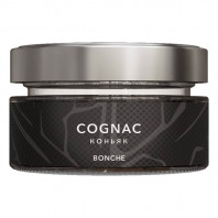 Табак для кальяна Bonche - Cognac (Коньяк) 30г