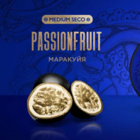 Табак для кальяна Kraken Medium - Passion Fruit (Маракуйя) 30г