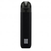 POD-система Brusko DABBLER NICE (Черный) 650 mAh