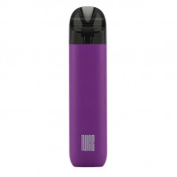 POD-система Brusko DABBLER NICE (Фиолетовый) 650 mAh