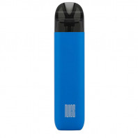 POD-система Brusko DABBLER NICE (Синий) 650 mAh