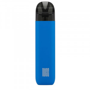 POD-система Brusko DABBLER NICE (Синий) 650 mAh