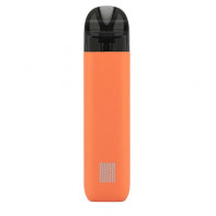 POD-система Brusko DABBLER NICE (Оранжевый) 650 mAh