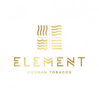 Табак для кальяна Element Воздух - Lollipop (Лаймовые леденцы) 25г