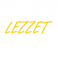 Смесь для кальяна Lezzet - Вишня кола (без никотина) 50г