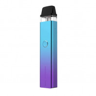 POD-система Vaporesso XROS 2 Grape Purple