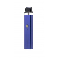 POD-система Vaporesso XROS Blue