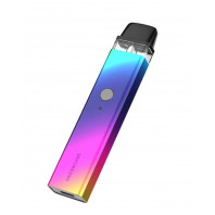 POD-система Vaporesso XROS Rainbow