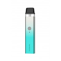 POD-система Vaporesso XROS Sky Blue