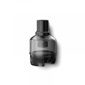 Картридж SMOK Thallo Empty RPM 2 Pod SMOK-072-POD(цена за 1 шт.)