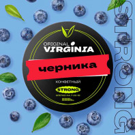 Табак для кальяна Original Virginia Middle - Граната 25г