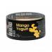 Табак для кальяна Sebero Black - Mango Yogurt (Манго-йогурт) 25г
